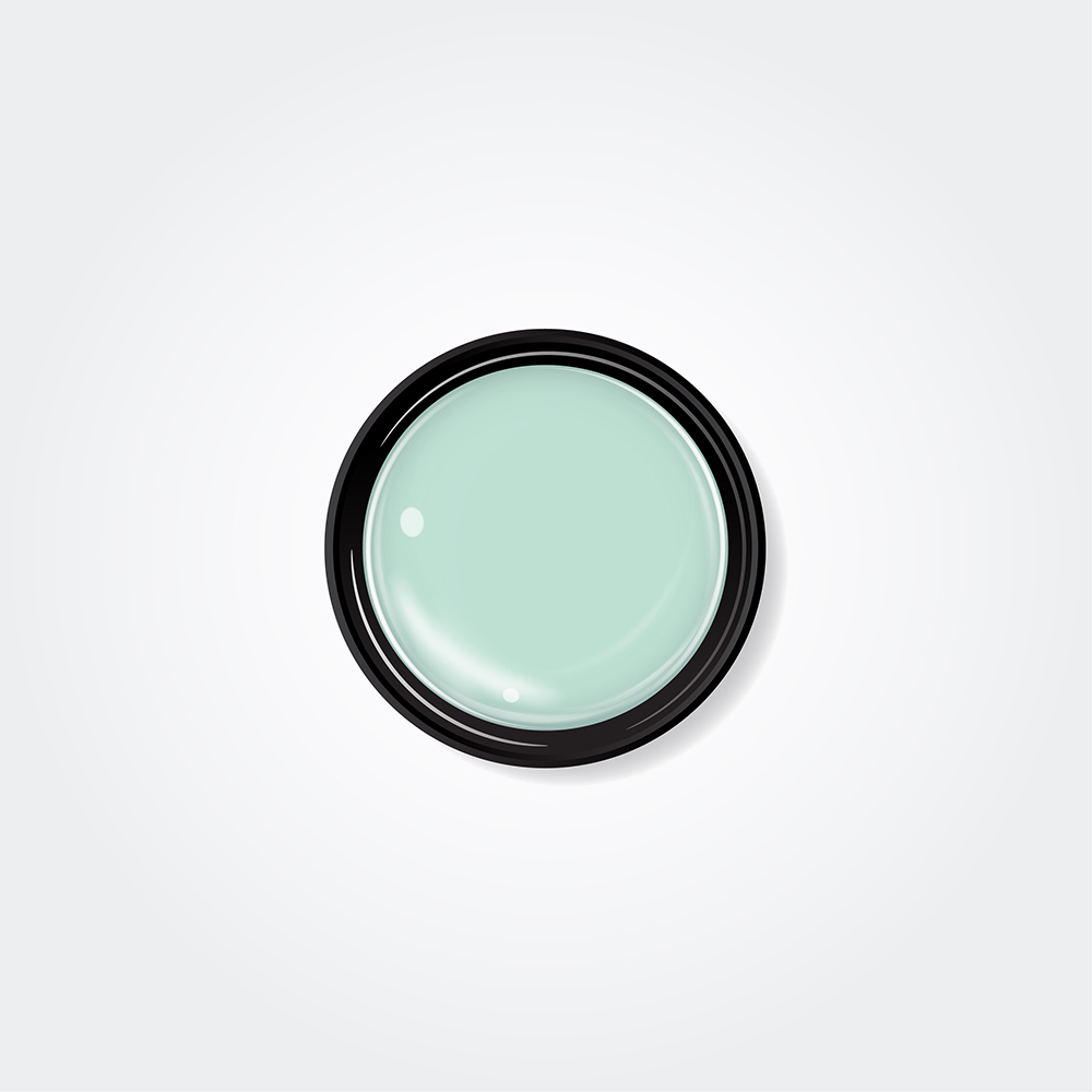 AMD9｜paragel（パラジェル）｜公式サイト