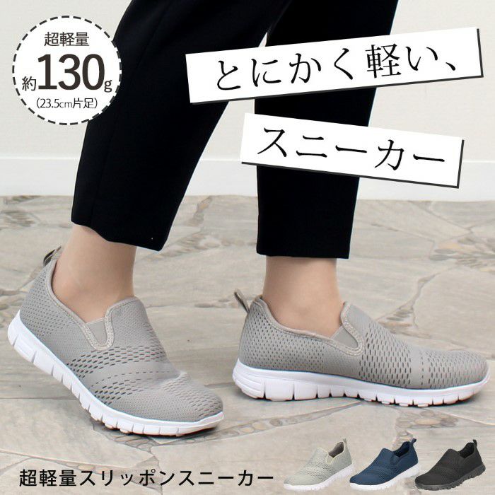 000000005671-01-l.jpg?t=