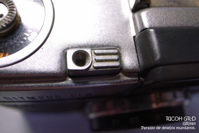 OLYMPUS PENの最初期型？ ジャンク入手のペンは三光ペンなのか？ 作例