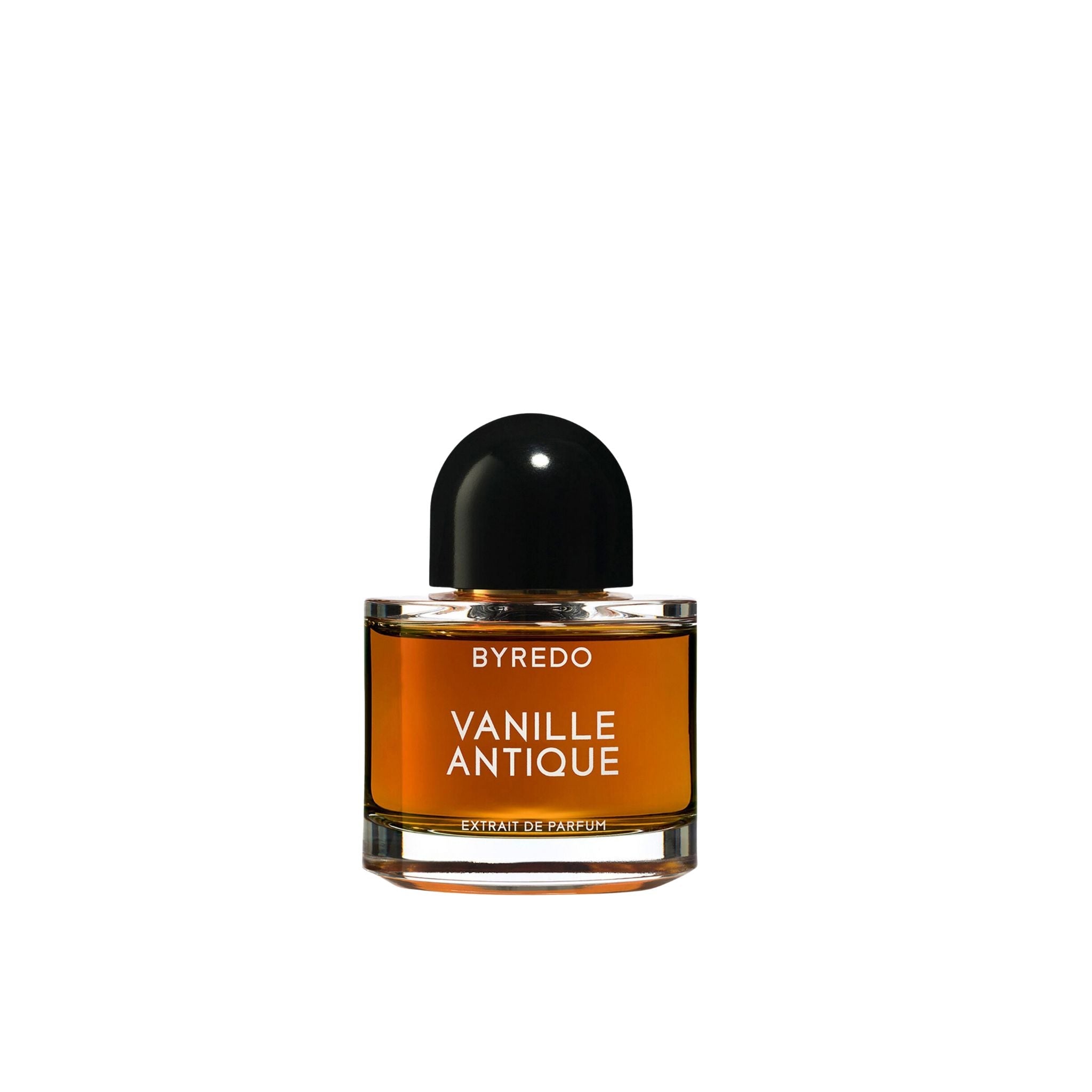 Vanille Antique Night Veils · Parfum Exquis US