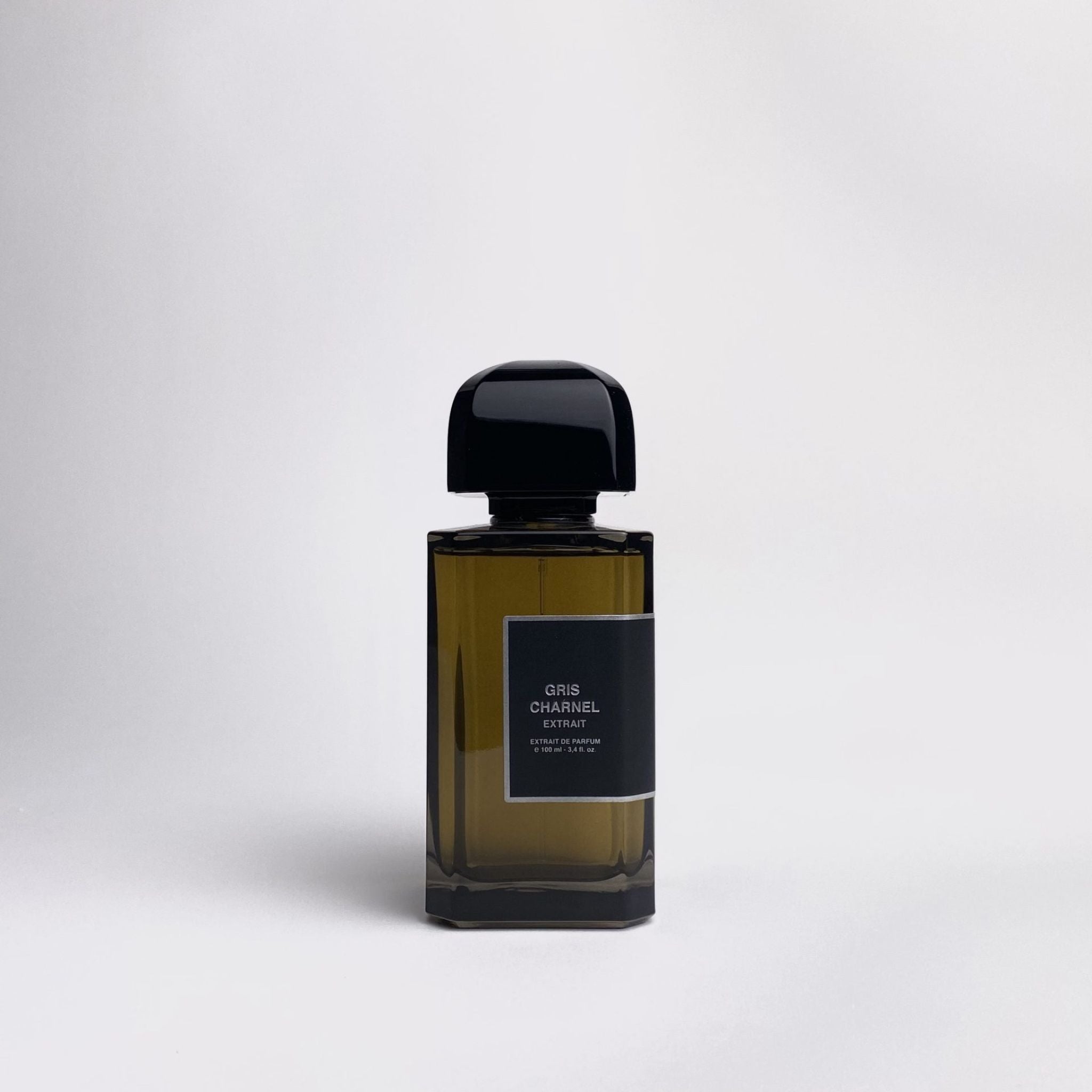 Gris Charnel Extrait | BDK Parfums · Parfum Exquis US