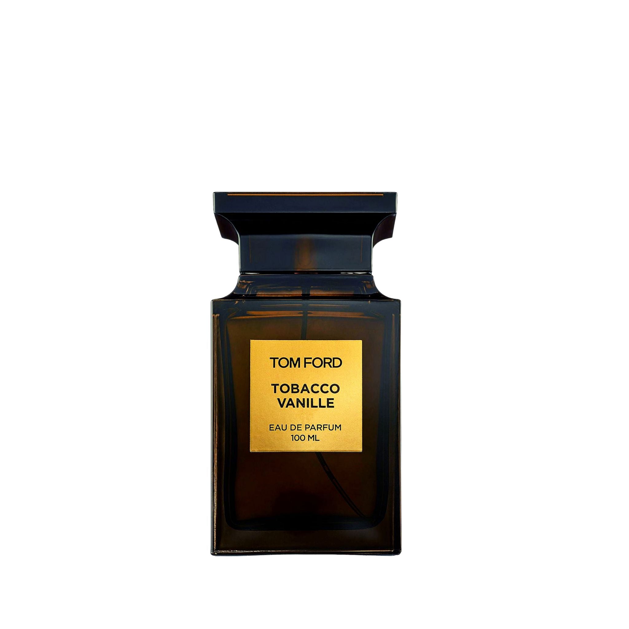 Tobacco Vanille Tom Ford | Parfum Exquis USA · Parfum Exquis US