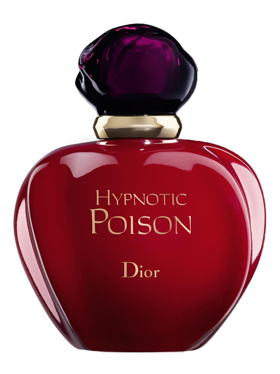 Hypnotic Poison By Dior | ParfumPlus Magazine