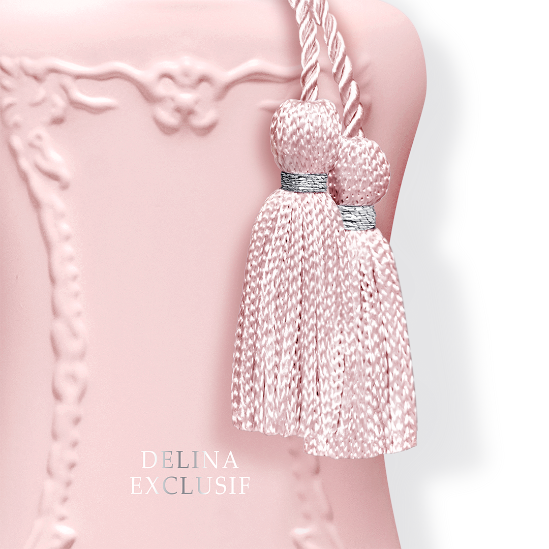 Delina Exclusif Parfum (75ml) - Parfums de Marly Official Website
