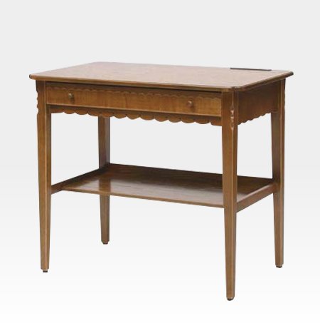 パソコンデスク | 【パリの雑貨屋｜静岡の家具メーカー】静岡の職人