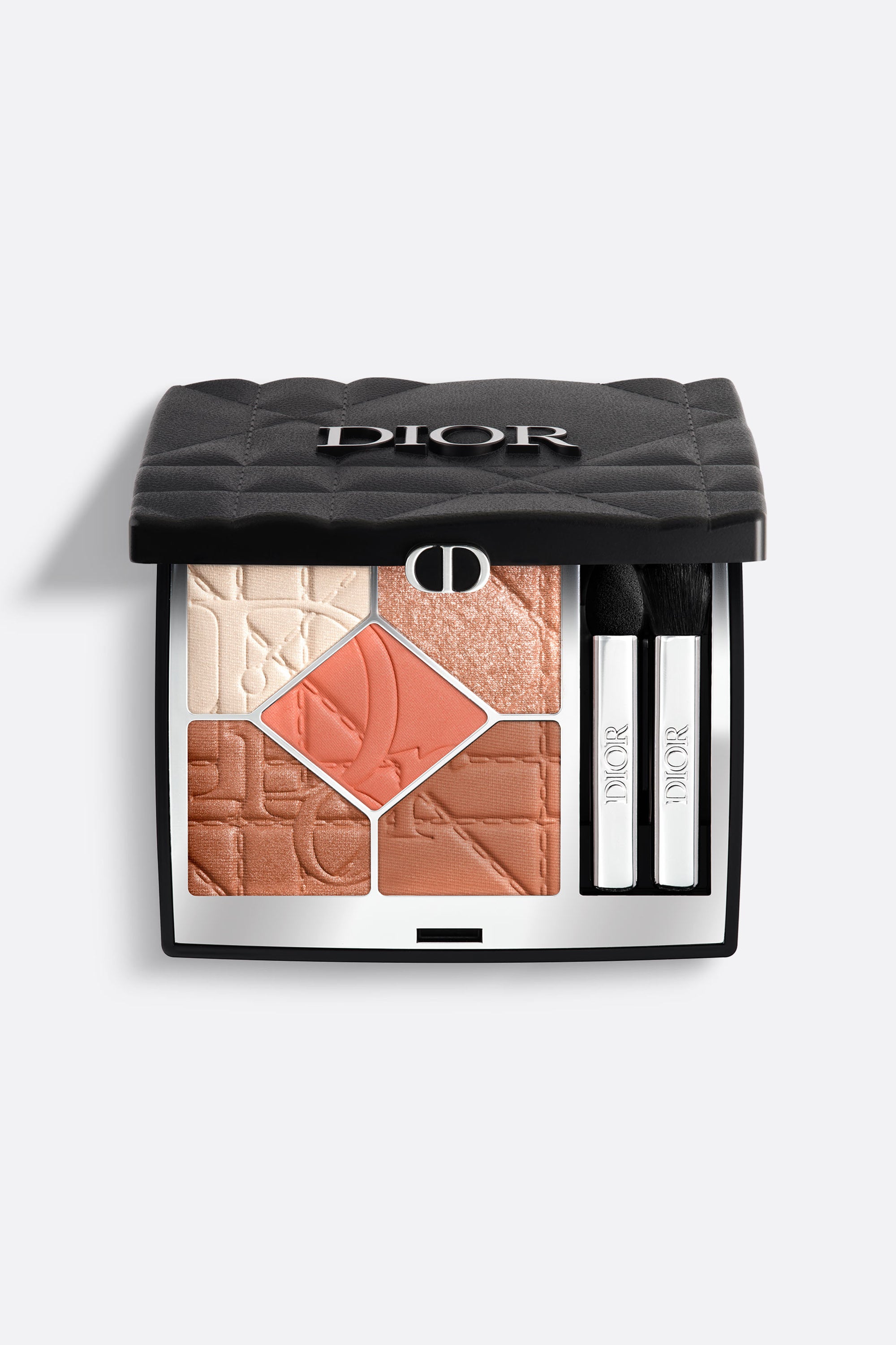 Diorshow 5 Couleurs - édition limitée – PARISWAVE.COM