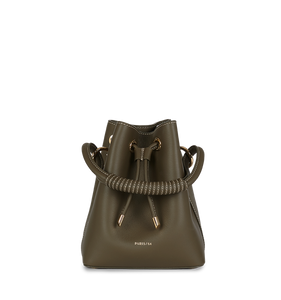 Studio Burdeos バッグ by PARIS/64