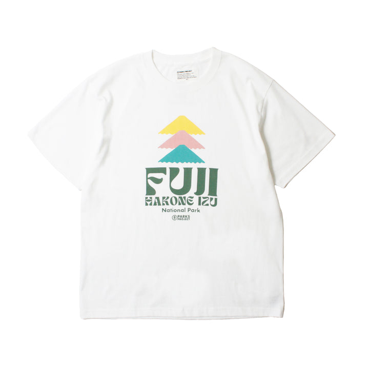 NATIONAL PARKS OF JAPAN COLLECTION – parksproject.jp