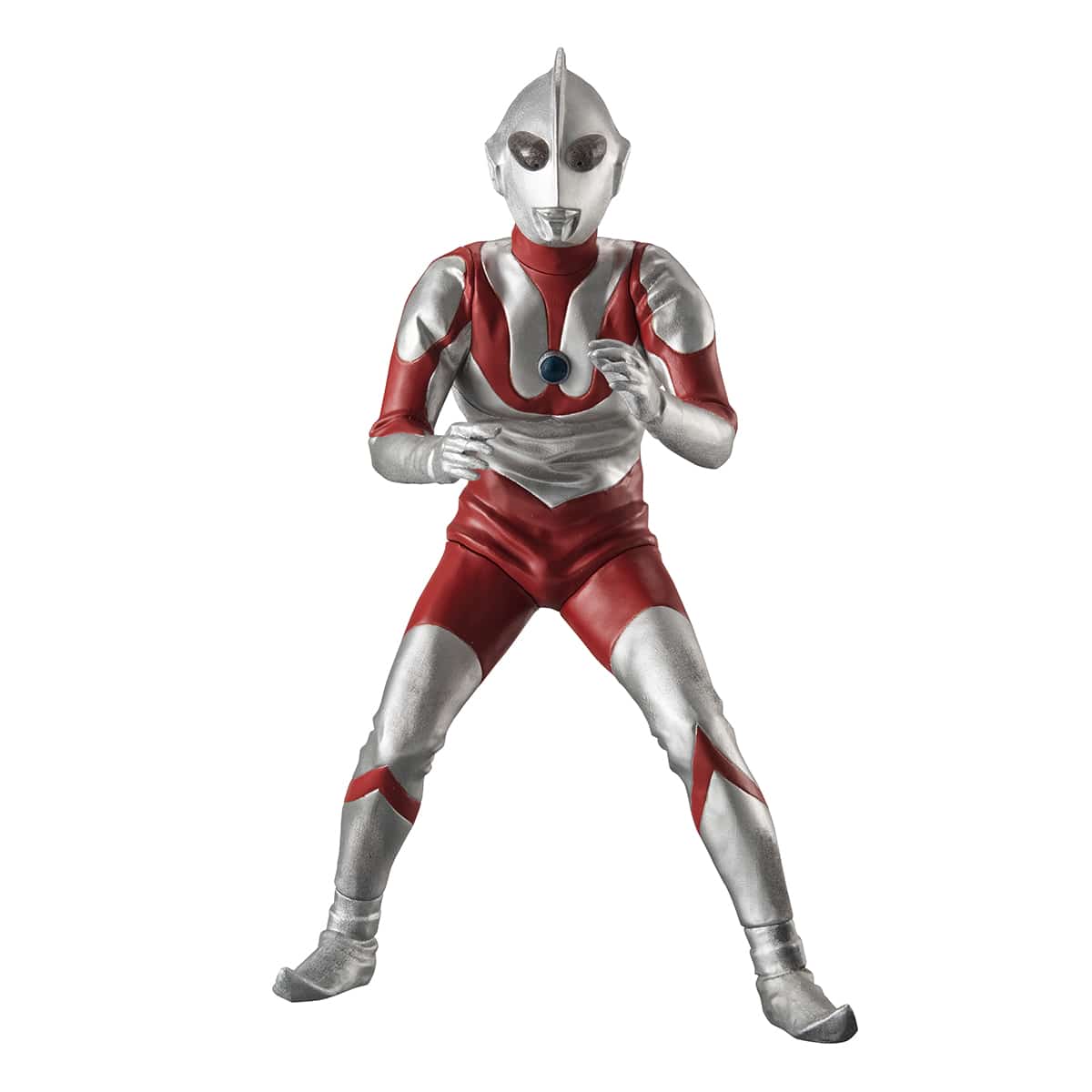 アルティメットルミナス ウルトラマン19 | ナムコパークス オンライン