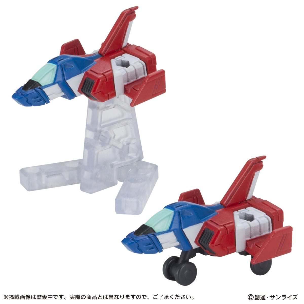 機動戦士ガンダムMOBILE SUIT ENSEMBLE ガンダムメカ【3次：2024年10月