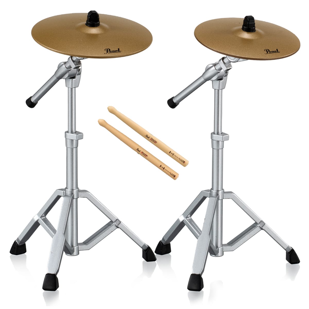 Pearl Drums Miniature Collection | ナムコパークス オンラインストア