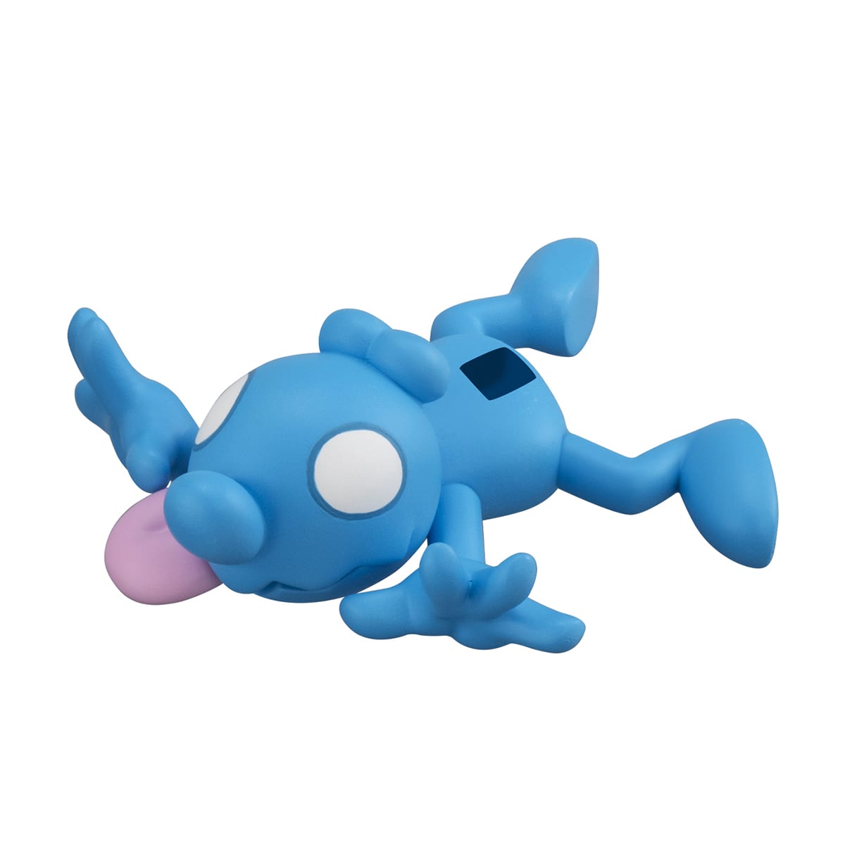 COIN PARKING DELIVERY Smartphone Figure | ナムコパークス