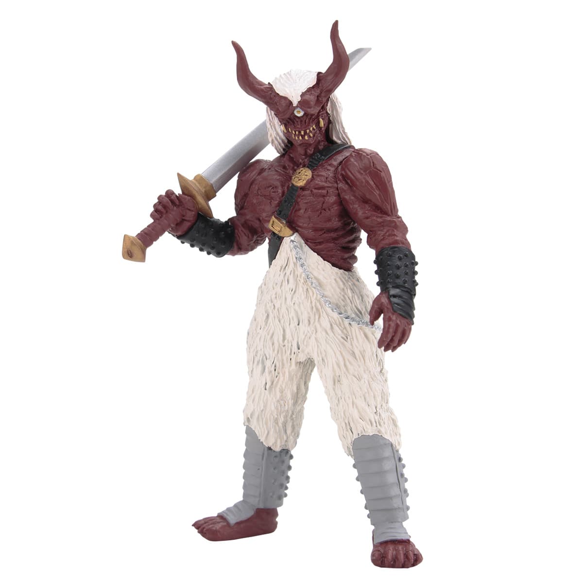 HG ウルトラマン 怪獣の笛がなる編 | ナムコパークス オンラインストア