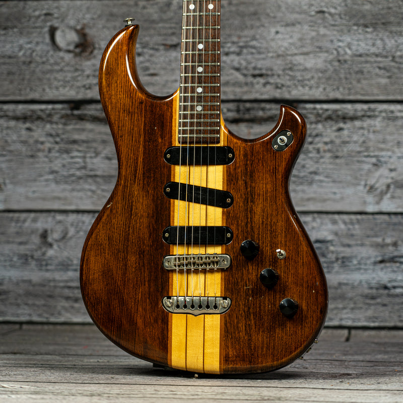 Aria Pro II RS-600 (USED)