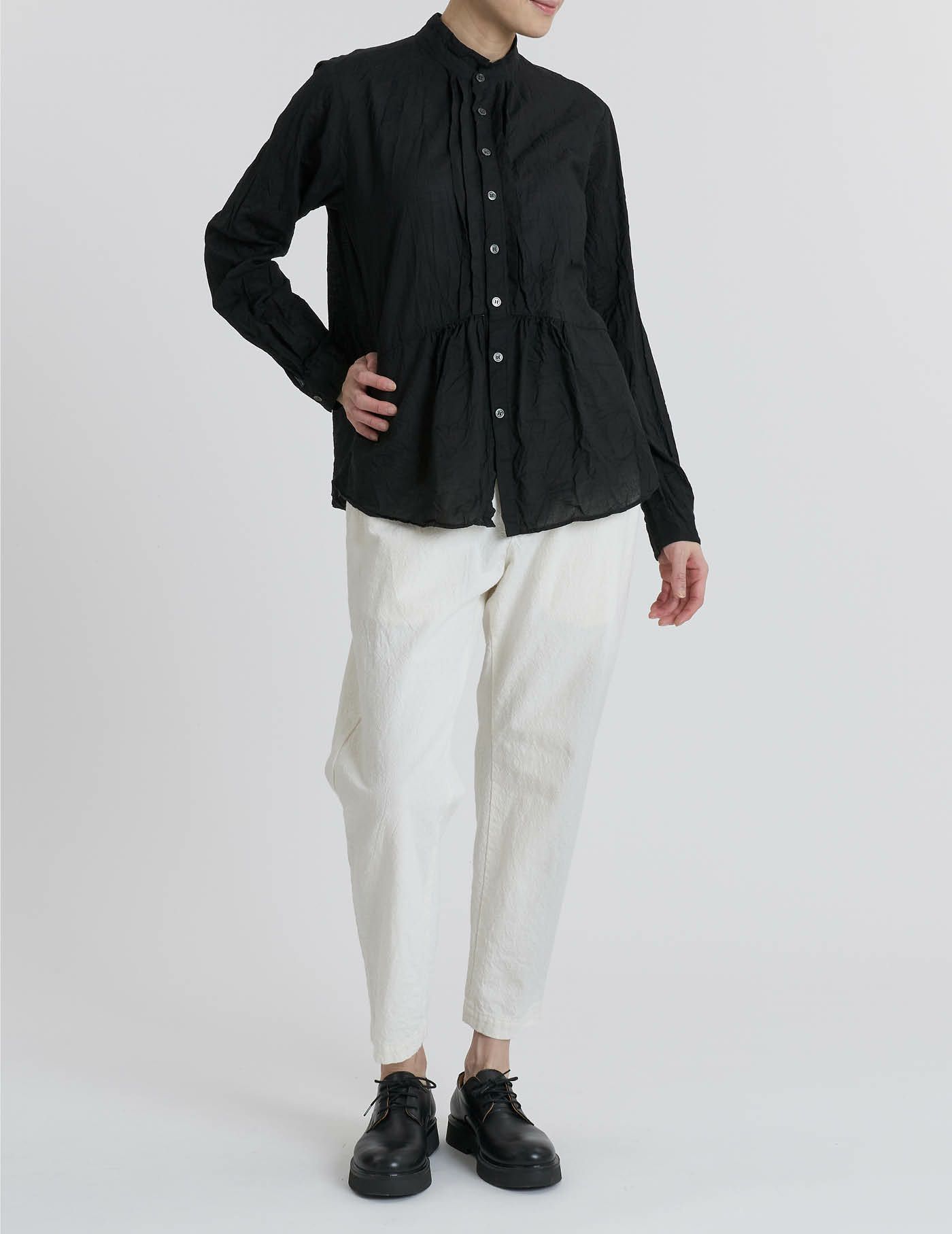 pas de calais公式通販[パドカレ] | ギャラリードポップ