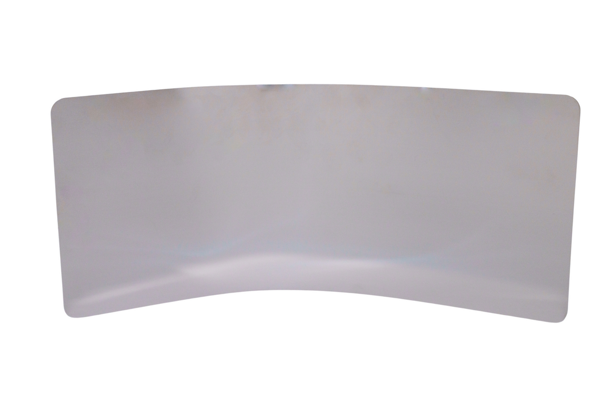 3715x2476px_1200x800.png?v=