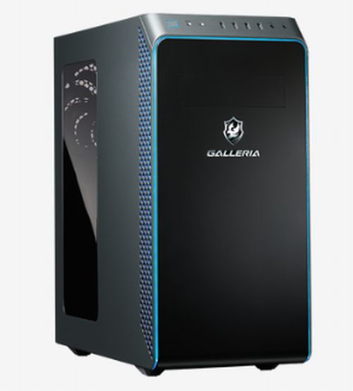 Apex Legendsでおすすめできるフレームレート（fps）が高いパソコンを