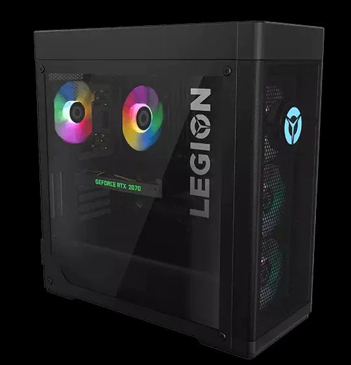 Apex Legendsでおすすめできるフレームレート（fps）が高いパソコンを