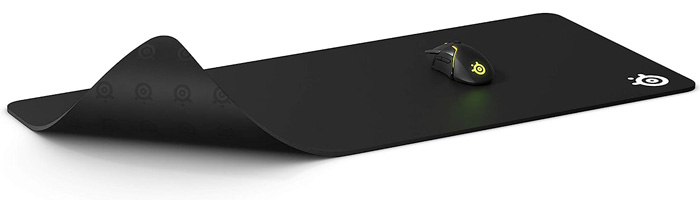 VanilLa(バニラ)の使用デバイスまとめ｜マウス・キーボード・モニター