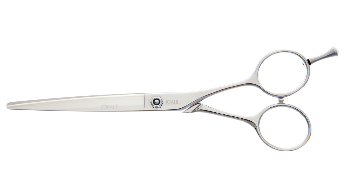 Kikui CO-LS - Passion Beauty