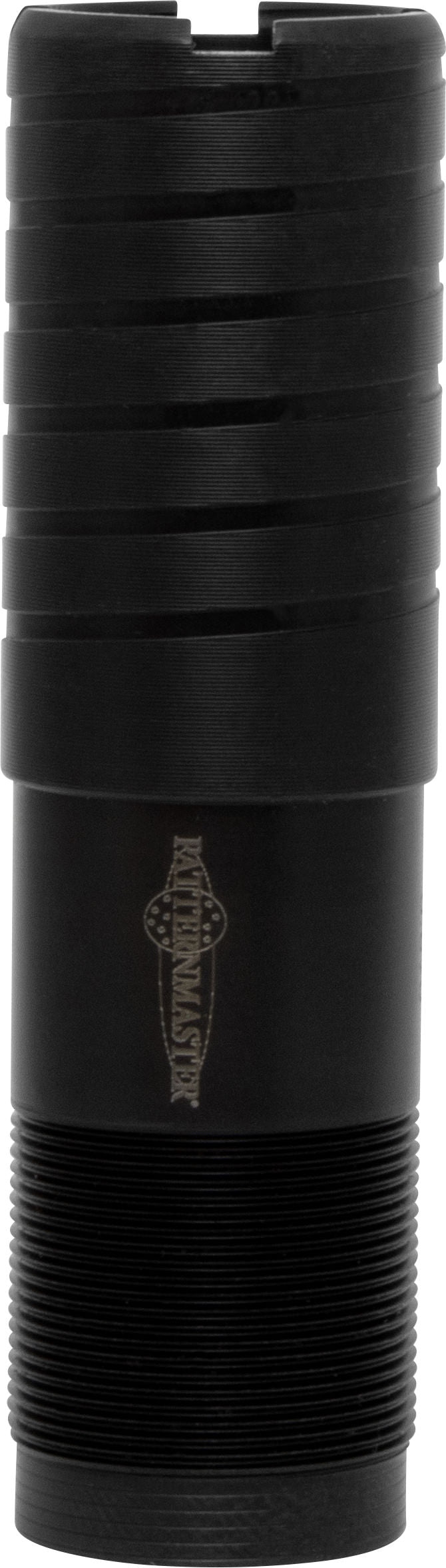 12ga Baikal MP153 Black Mamba 0.690 (5643)