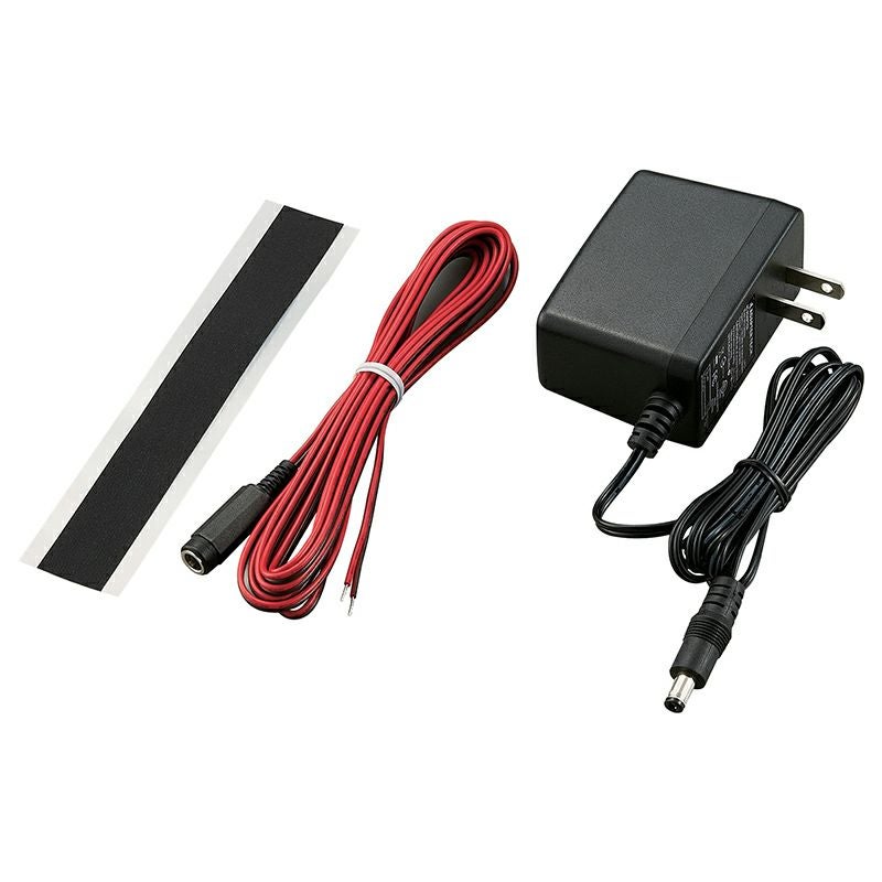 PWS：ワイヤレスコントロール ユニット | PATLITE SHOP