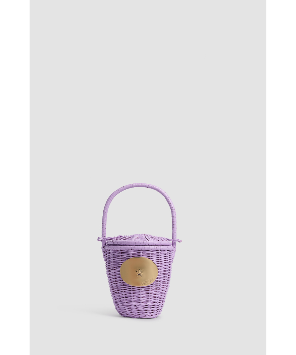 Patou/パトゥ通販 | オーガニックコットン ドローストリング