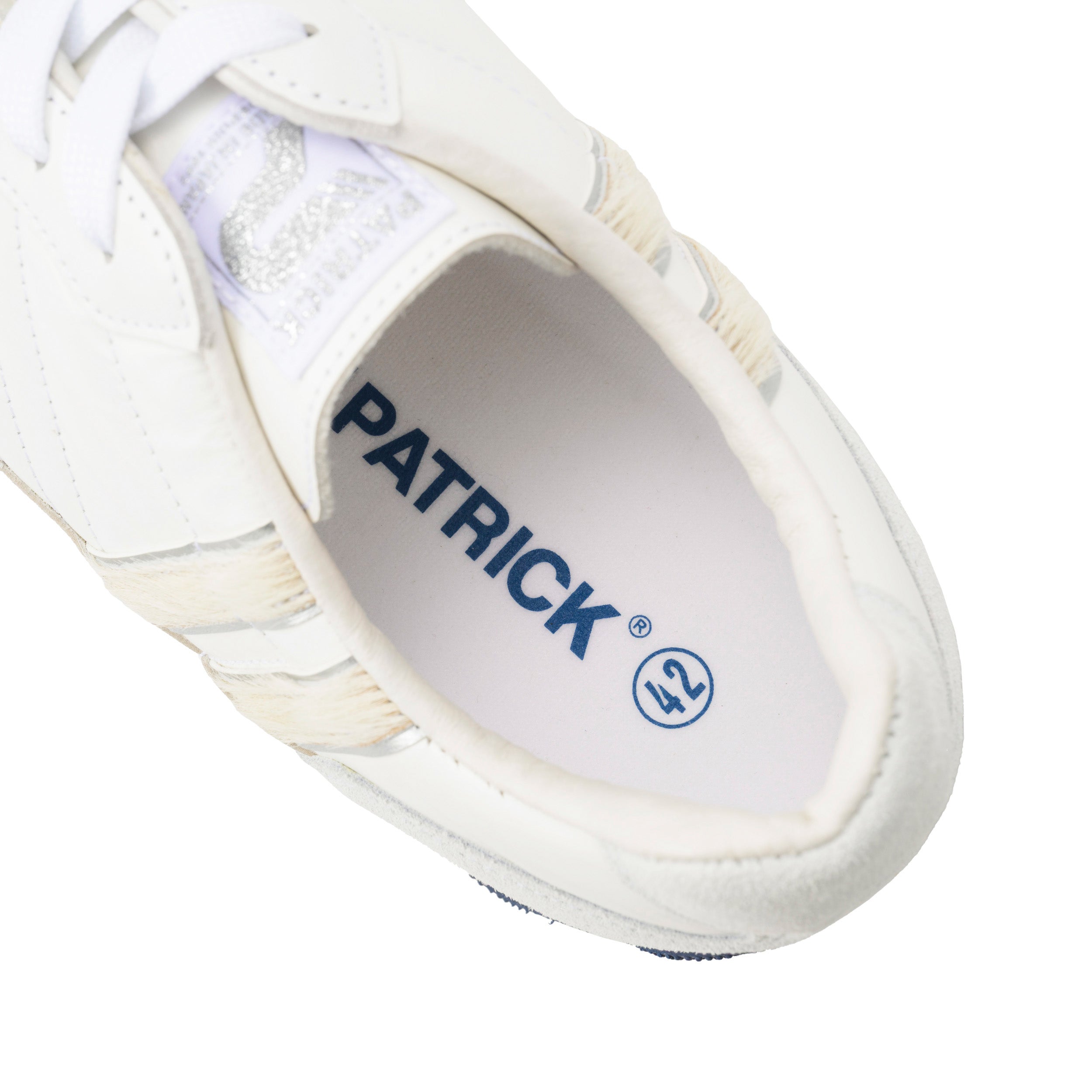 ラボプラス ホース・マラソン｜LB+H-MARATHON（HAKUBA） – PATRICK