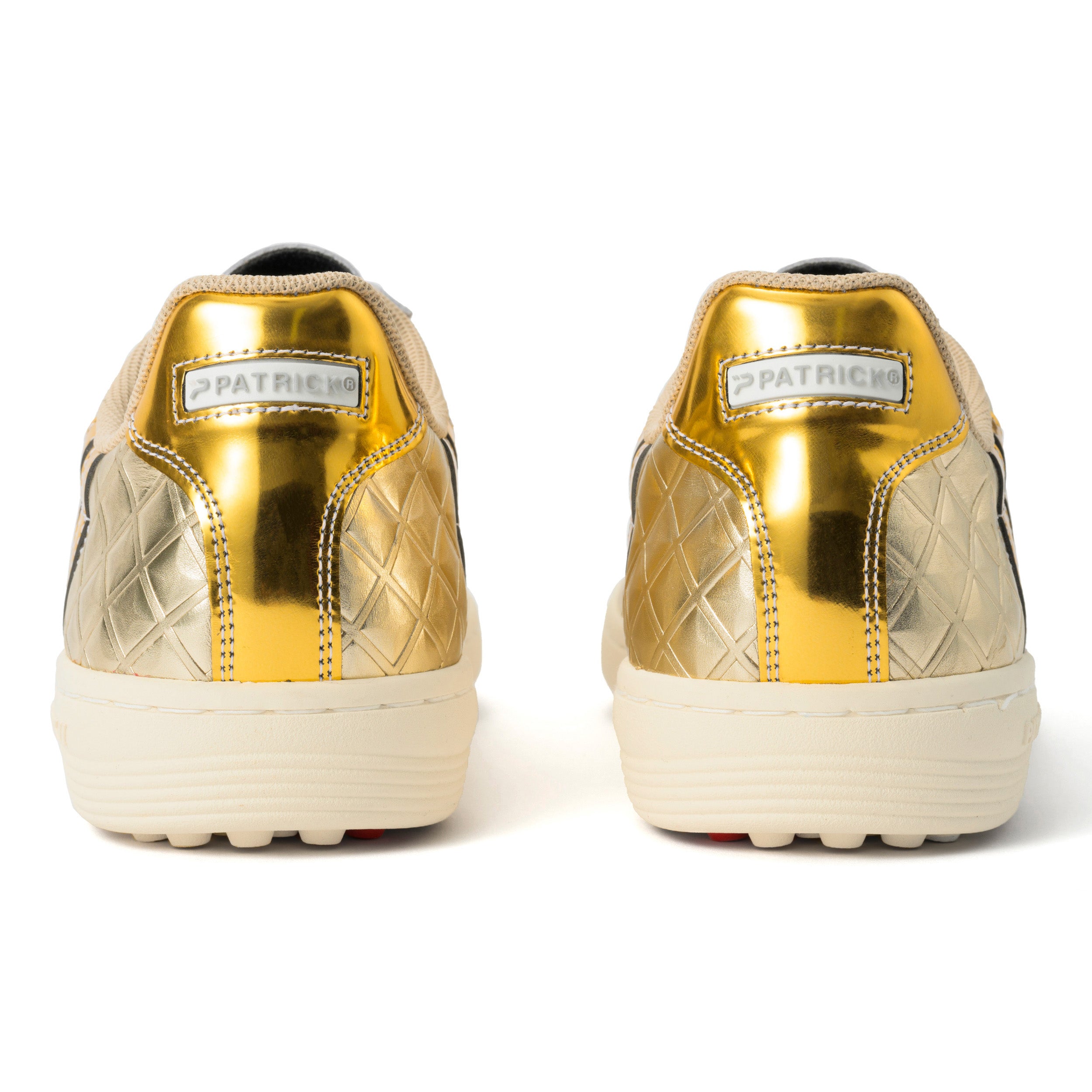 ゴルフ｜ケベック・カップ ピラミッド｜QUEBEC-CP/PRD（GLD