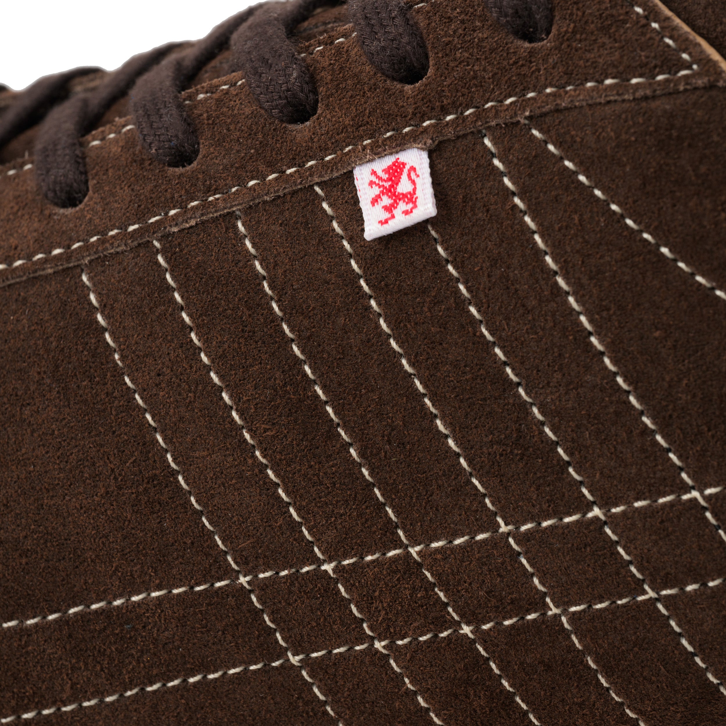 アイリス・ベロア｜IRIS-VR（COFFEE） – PATRICK｜パトリック公式