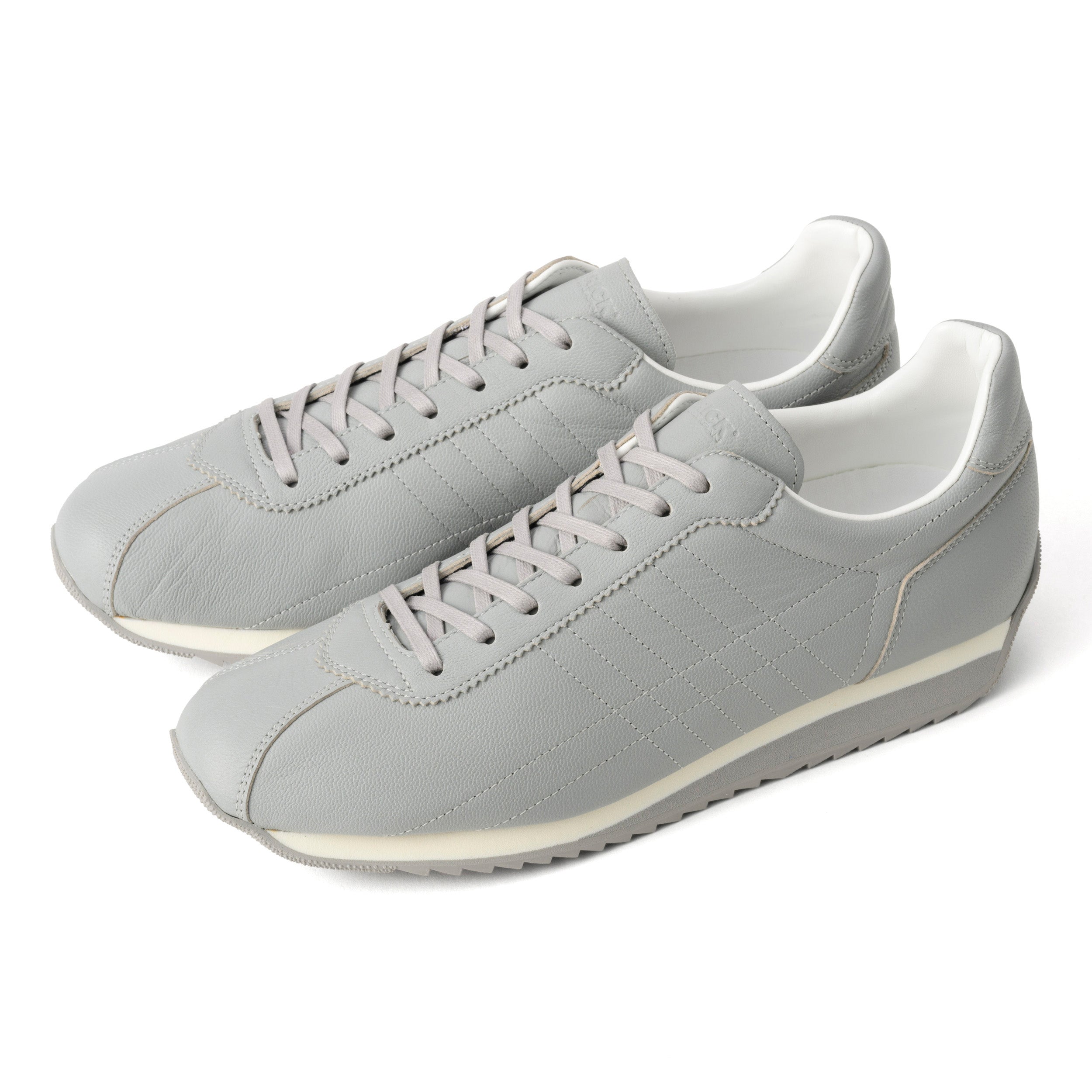 サンガー・ゴート｜SANGER-GT（GRY） – PATRICK｜パトリック公式