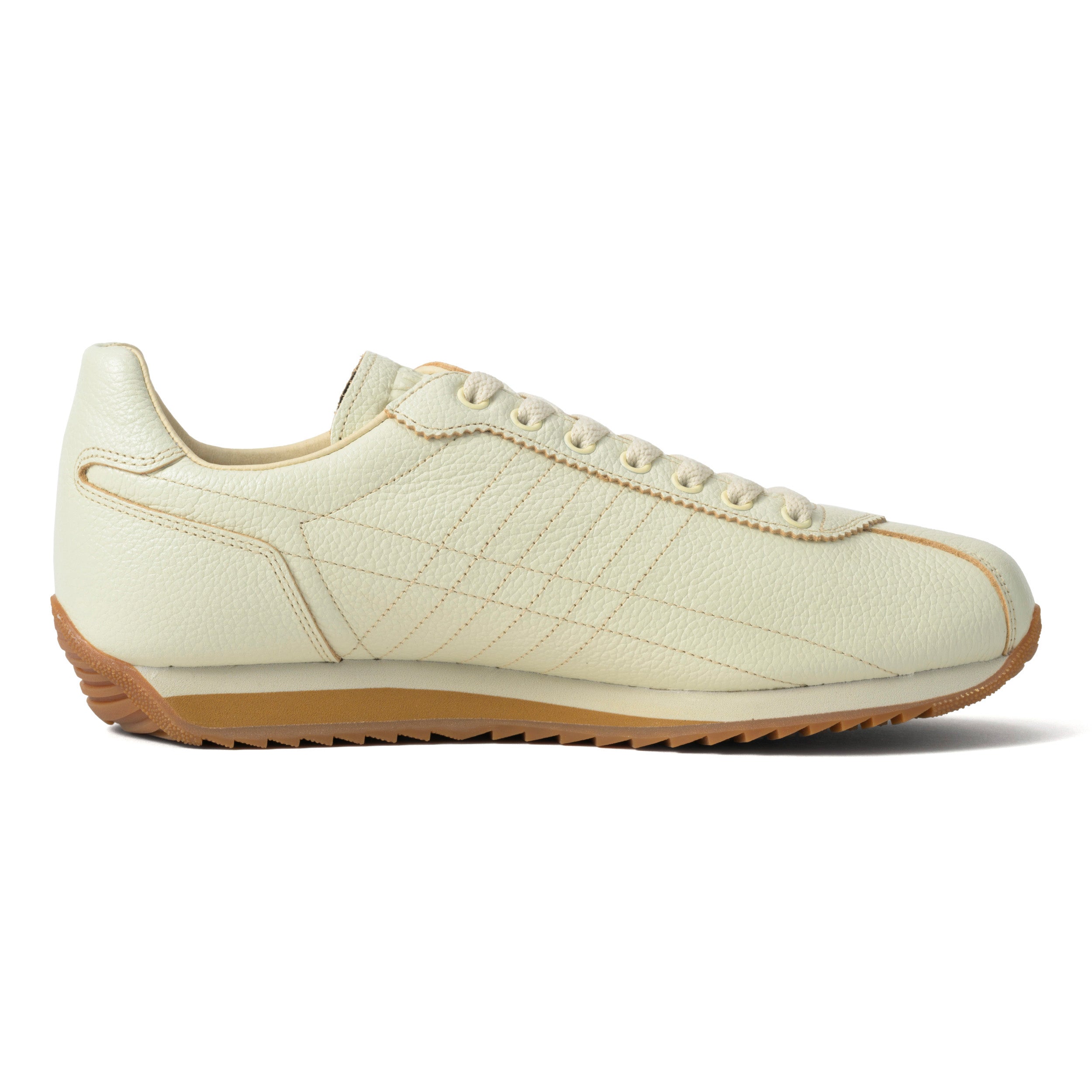 サンガー｜SANGER（WHT） – PATRICK｜パトリック公式オンラインショップ