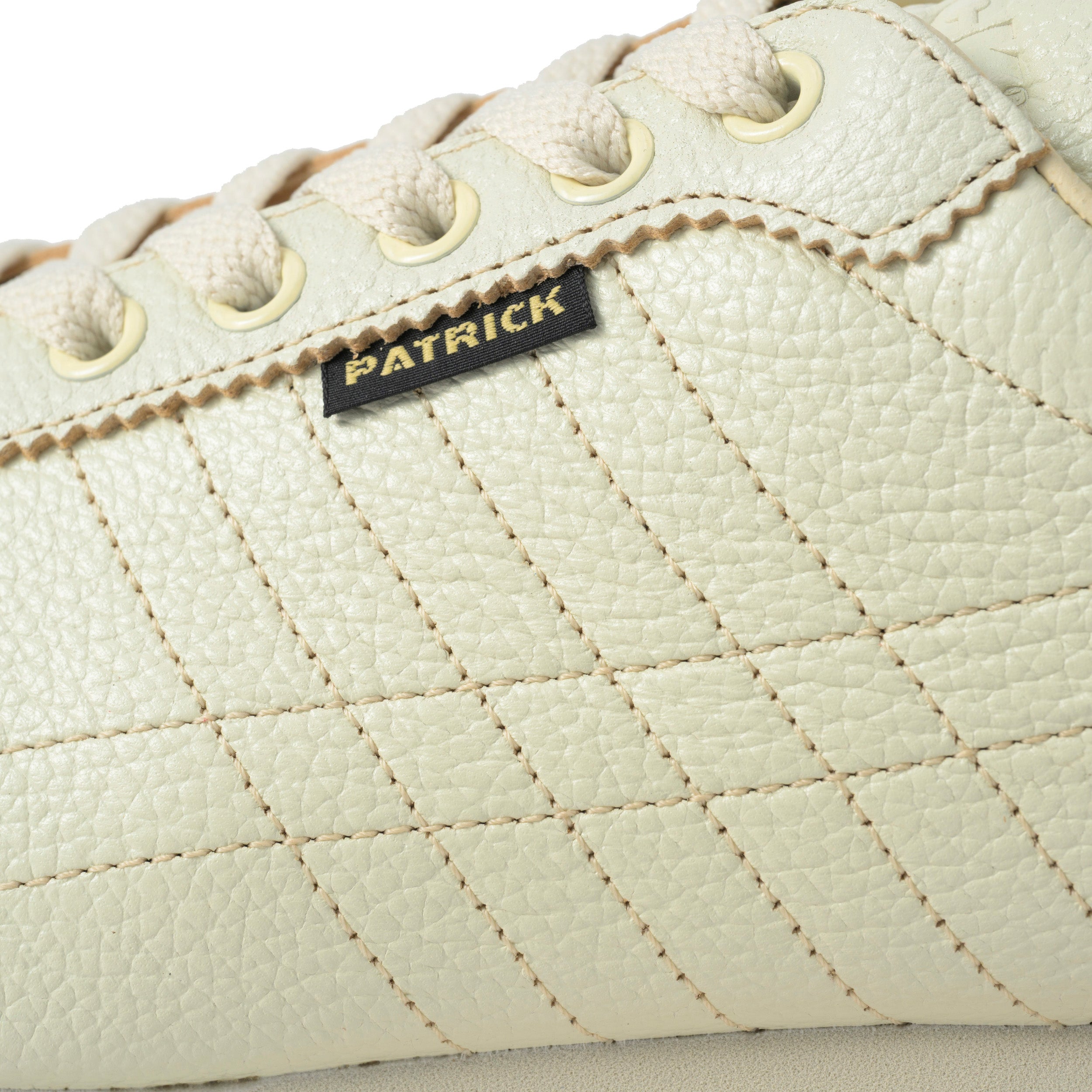 サンガー｜SANGER（WHT） – PATRICK｜パトリック公式オンラインショップ