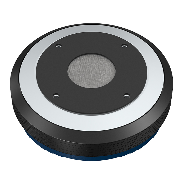 BM-D750 2016 – P.AUDIO