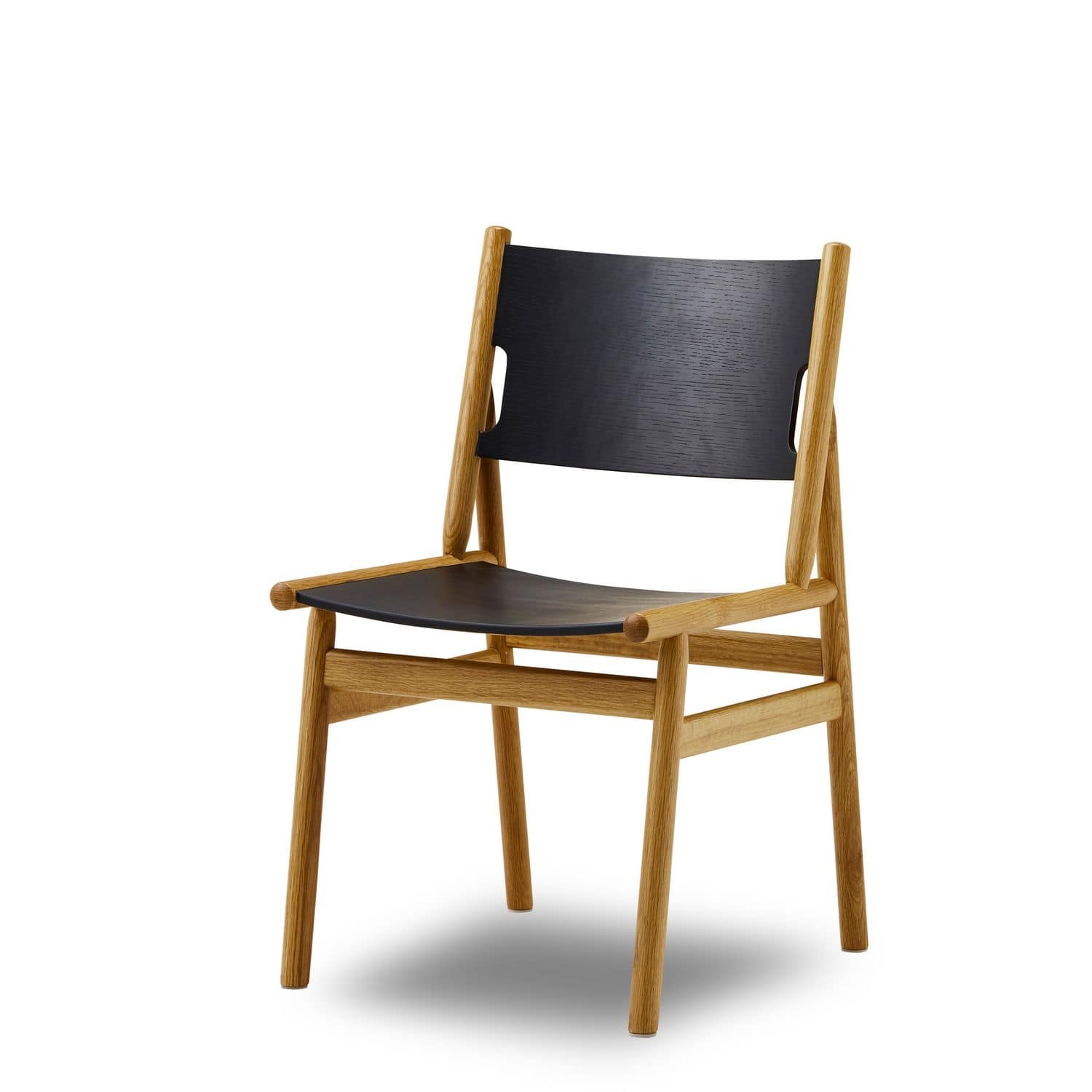 フィーカ II ダイニングチェア | リグナ通常品 | おしゃれな家具通販