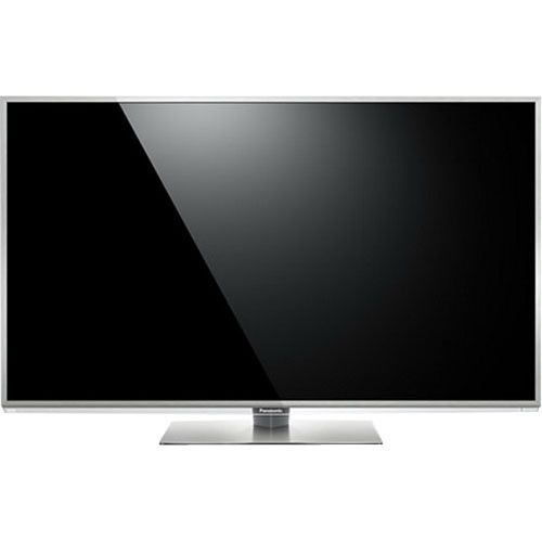 Panasonic Smart Viera 47