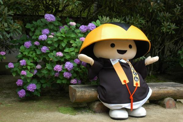 こうやくん (@kaiso1200) / Posts / X