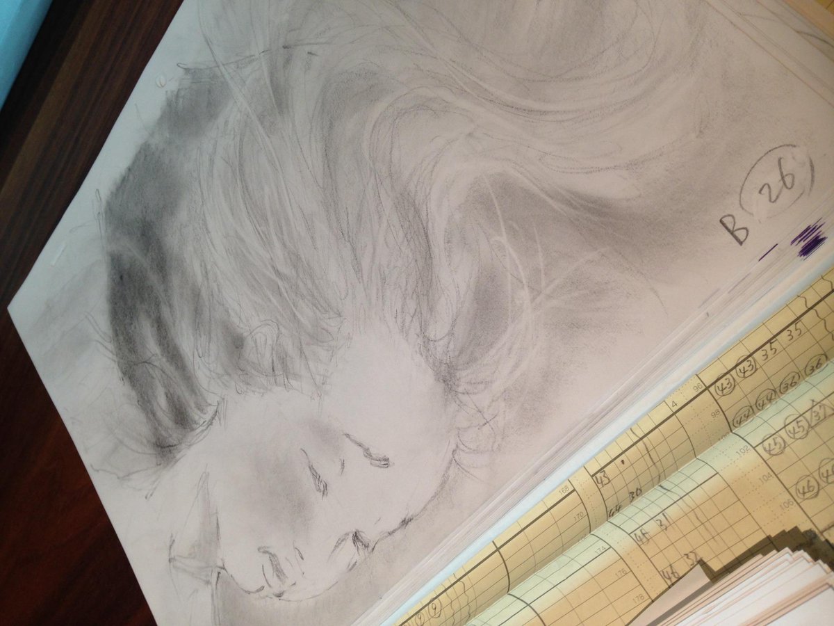 西荻窪駅徒歩20分2LDK敷礼2カ月ペット不可 ぱらぱら本