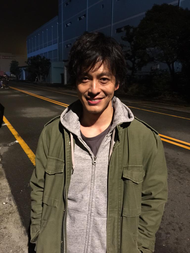 ドラマ『銭の戦争』公式 (@zeninosensou) / Posts / X