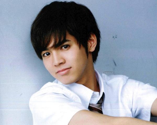 三代目好きな人RT #GENE好きな人RT #登坂広臣好きな人RT #片寄涼太好き