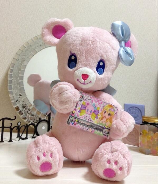 BT4mcdCIIAEXLfu.jpg?format=jpg