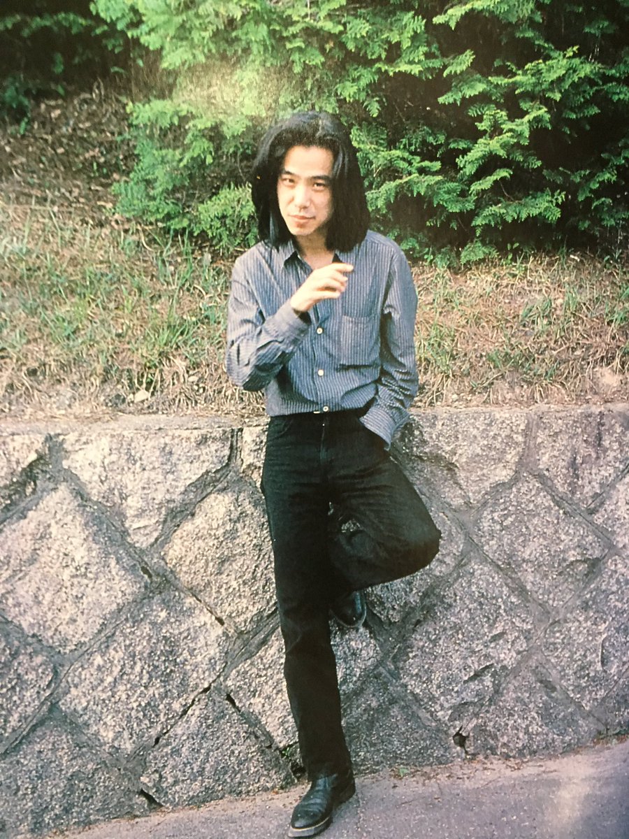 これ、発売当時に読んだ記憶があるんだけど、家のどっかにあるのか既に