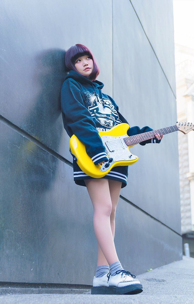 C0R34K7VEAAReWu.jpg?format=jpg