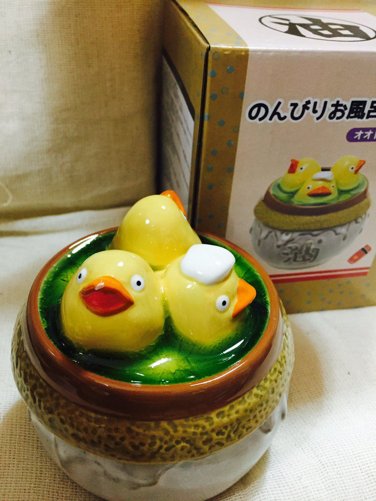 千と千尋の神隠し 好きさんは必須♨️💓おおとりさまとおしらさまのお