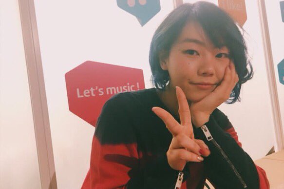 あやかちゃん！ おめでとうございますございます🎂🎉✨ ツアーでも