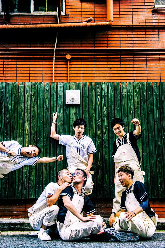 アキナ牛シュタイン【公式】 (@akinagyustein) / Posts / X