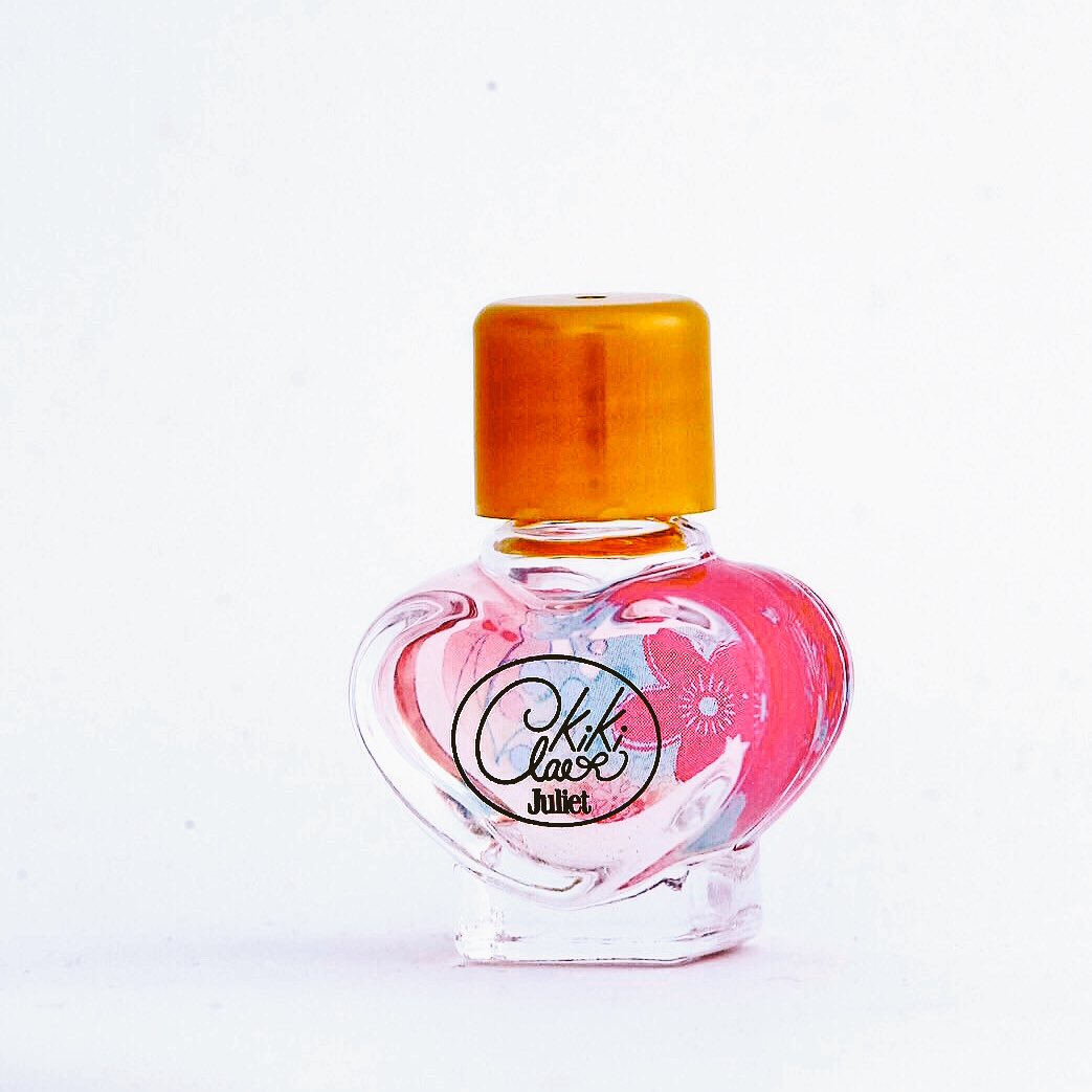 Popteen11月号付録詳細】 今月号の付録は、 女子力アップに不可欠な