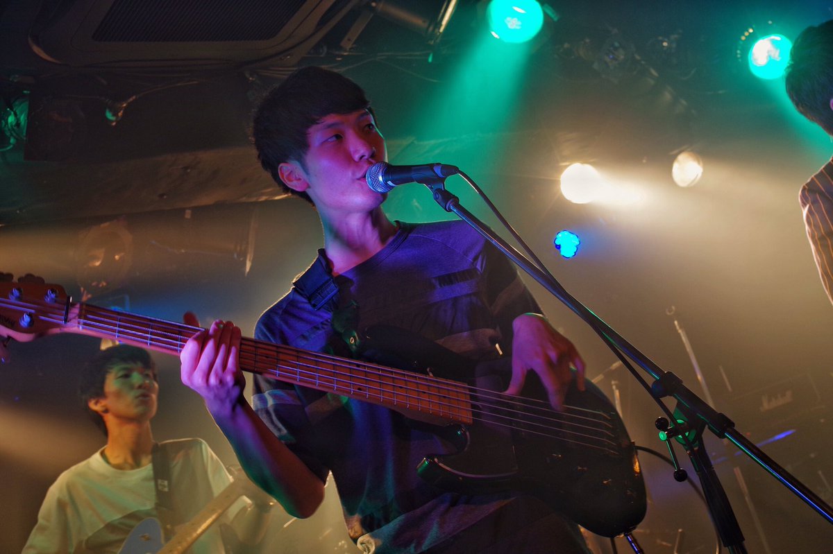 Charactic Note (@charactic_note) / Posts / X