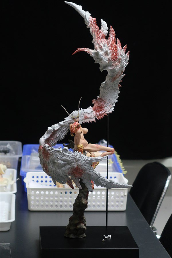 CubyBl5UAAA61hB.jpg?format=jpg