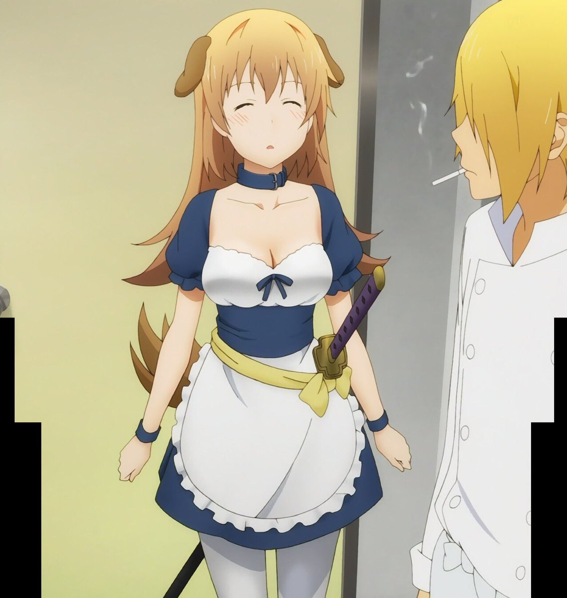 轟八千代生誕祭2016 八千代さん、お誕生日おめでとうございます